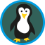 easyauth.ch